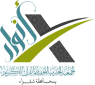 anwar-quran.org favicon